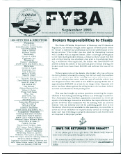 IYBA COMPASS Sep 1993