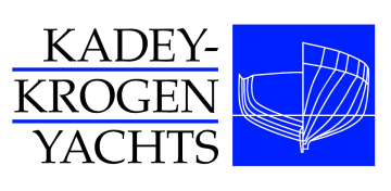 Kadey-Krogen Yachts, Inc.