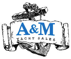 A & M Yacht Sales, Inc