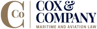 Cox & Company Law