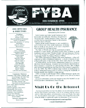 IYBA COMPASS Dec 1995