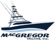 MacGregor Yachts, Inc.