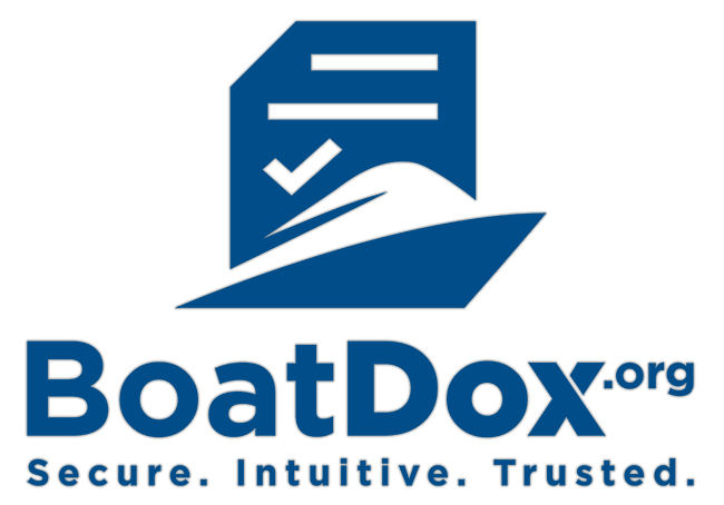 BoatDox