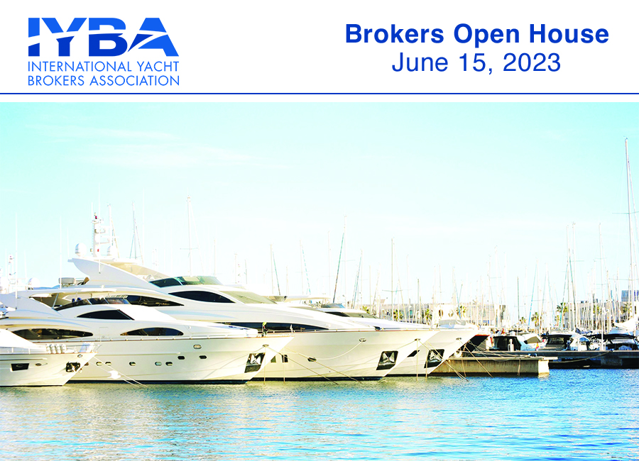 Brokers Open House Web Banner Copy