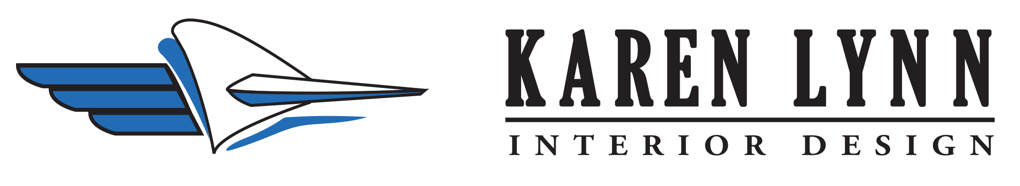 Karen Lynn Interiors, Inc.
