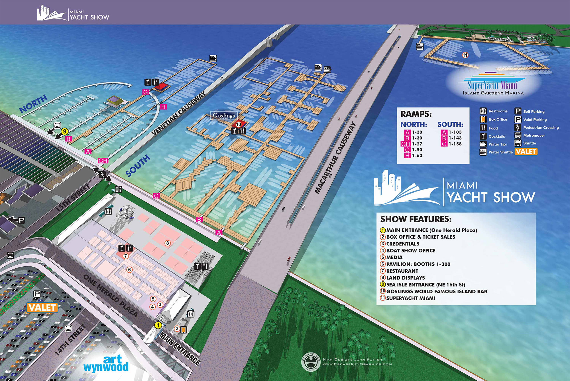 Miami_yachts_map_2020 Copy