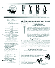 IYBA COMPASS Sep 1996