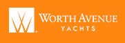 Worth Avenue Yachts