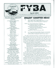 IYBA COMPASS Apr 1993