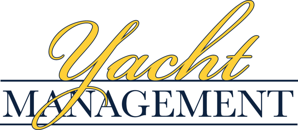 Yacht Management South Florida