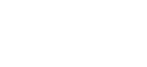 IYBA Logo