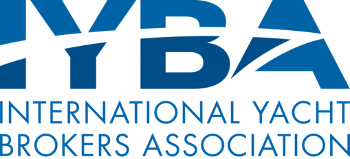 International Yacht Brokers Association