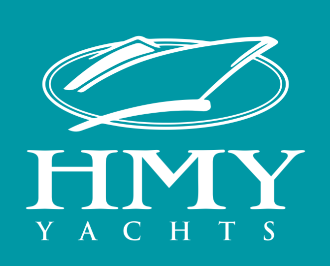 HMY Yacht Sales, Inc.