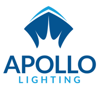 Apollo Lighting
