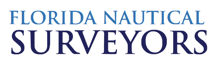 Florida Nautical Surveyors