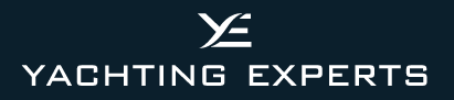 Yachting Experts, Inc.