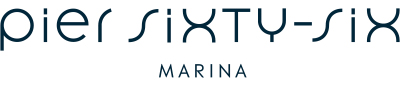Pier Sixty - Six Marina