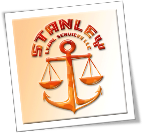 Stanley Legal Services, LLC