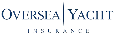 Oversea Yacht Insurance