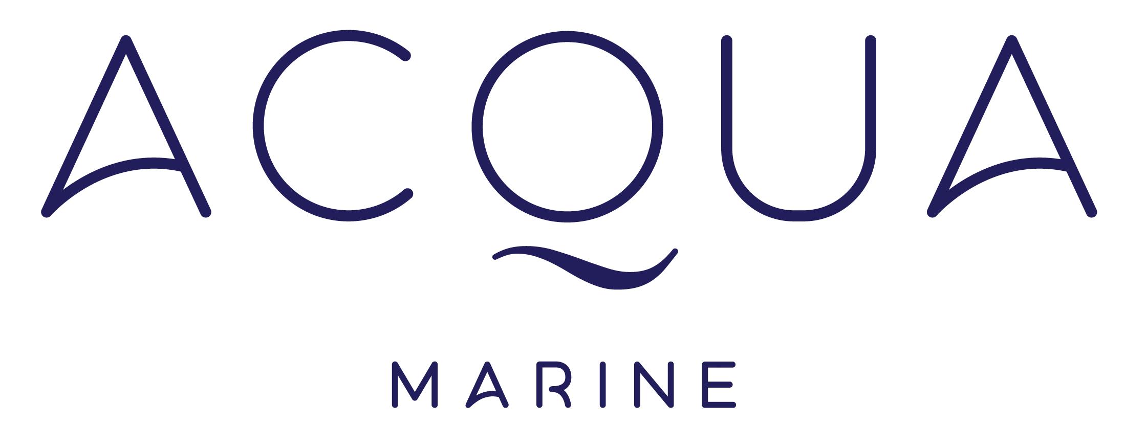 Acqua Marine