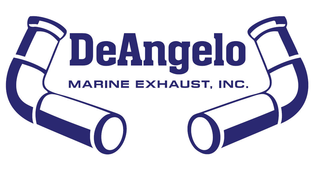 Deangelo Marine Exhaust, Inc.