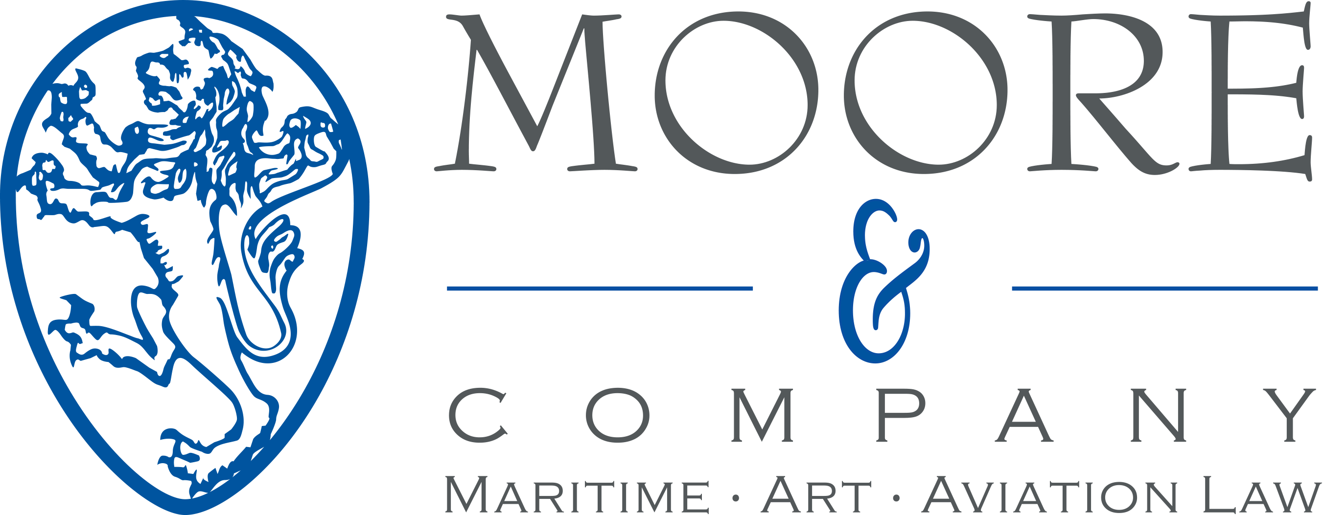 Moore & Co. P.A.