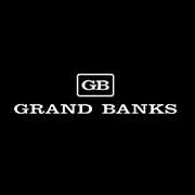 Grand Banks Yachts Ltd.