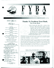 IYBA COMPASS Nov 1996
