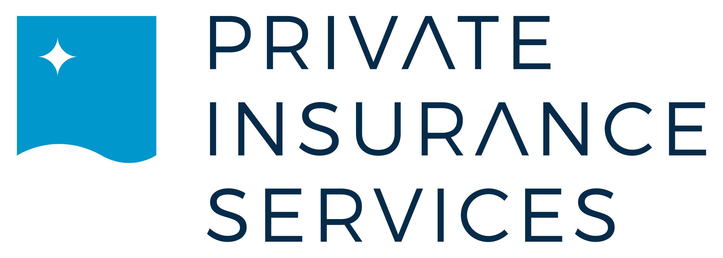 Private Insurance Services