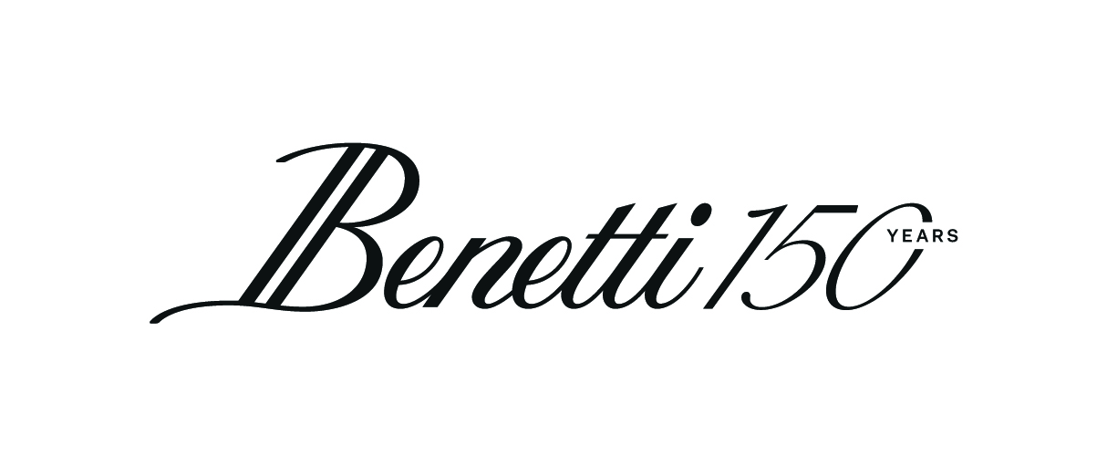 Benetti