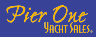 Pier One Yacht Sales, Inc.