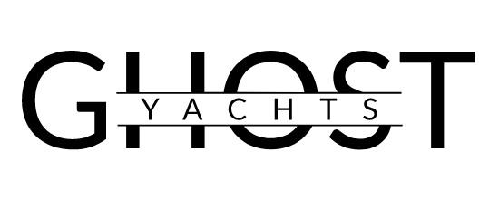 Ghost Yachts, Inc.