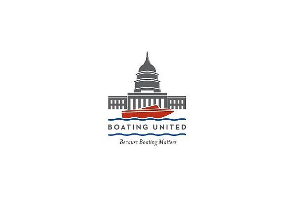 Boat United
